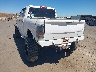 1C6RR7FG4KS****** Salvage and Repairable 2019 RAM 1500 in Sacramento