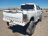 1C6RR7FG4KS****** Salvage and Wrecked 2019 RAM 1500 in California State