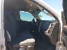 1C6RR7FG4KS****** Used and Repairable 2019 RAM 1500 in California State
