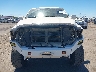 1C6RR7FG4KS****** Salvage and Repairable 2019 RAM 1500 in California State