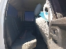 1C6RR7FG4KS****** Wrecked 2019 RAM 1500 in Sacramento