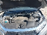 5FNRL6H85MB****** Repairable 2021 Honda Odyssey in Indianapolis