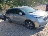 5FNRL6H85MB****** Used 2021 Honda Odyssey in Indiana State