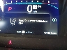 5FNRL6H85MB****** Salvage 2021 Honda Odyssey
