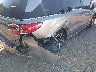 5FNRL6H85MB****** Used 2021 Honda Odyssey