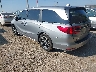 5FNRL6H85MB****** Salvage and Repairable 2021 Honda Odyssey in Indianapolis