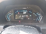5FNRL6H85MB****** Salvage 2021 Honda Odyssey in Indianapolis