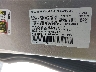 5FNRL6H85MB****** Used 2021 Honda Odyssey in Indianapolis