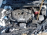 JM3KFBXY7P0****** Reparables 2023 Mazda CX-5 en Templeton