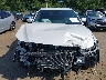 JM3KFBXY7P0****** Usados 2023 Mazda CX-5 en Estado de Massachusetts