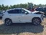 JM3KFBXY7P0****** Reparables 2023 Mazda CX-5 en Estado de Massachusetts