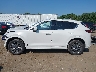 JM3KFBXY7P0****** Salvamento 2023 Mazda CX-5
