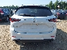 JM3KFBXY7P0****** Usados 2023 Mazda CX-5
