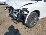 JM3KFBXY7P0****** Reparables 2023 Mazda CX-5