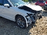JM3KFBXY7P0****** Salvamento y Destrozados 2023 Mazda CX-5 en Templeton