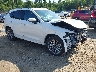 JM3KFBXY7P0****** Salvamento y Destrozados 2023 Mazda CX-5 en Templeton