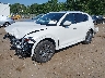JM3KFBXY7P0****** Usados y Reparables 2023 Mazda CX-5 en Templeton