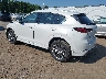 JM3KFBXY7P0****** Salvamento y Reparables 2023 Mazda CX-5 en Templeton