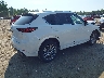 JM3KFBXY7P0****** Salvamento y Destrozados 2023 Mazda CX-5 en Estado de Massachusetts