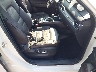 JM3KFBXY7P0****** Usados y Reparables 2023 Mazda CX-5 en Estado de Massachusetts