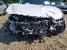 JM3KFBXY7P0****** Salvamento y Reparables 2023 Mazda CX-5 en Estado de Massachusetts