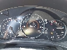 JM3KFBXY7P0****** Salvamento 2023 Mazda CX-5 en Templeton