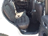 JM3KFBXY7P0****** Destrozados 2023 Mazda CX-5 en Templeton
