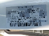 JM3KFBXY7P0****** Usados 2023 Mazda CX-5 en Templeton
