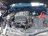 KL4MMDSL4MB****** Repairable 2021 Buick Encore in Tampa