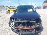 KL4MMDSL4MB****** Used 2021 Buick Encore in Florida State