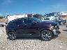 KL4MMDSL4MB****** Repairable 2021 Buick Encore in Florida State