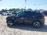 KL4MMDSL4MB****** Salvage 2021 Buick Encore