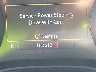 KL4MMDSL4MB****** Wrecked 2021 Buick Encore