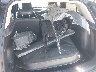 KL4MMDSL4MB****** Wrecked 2021 Buick Encore in Florida State