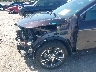 KL4MMDSL4MB****** Repairable 2021 Buick Encore