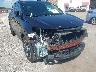 KL4MMDSL4MB****** Used and Repairable 2021 Buick Encore in Tampa