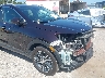 KL4MMDSL4MB****** Salvage and Repairable 2021 Buick Encore in Tampa