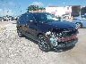 KL4MMDSL4MB****** Salvage and Wrecked 2021 Buick Encore in Tampa