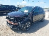 KL4MMDSL4MB****** Used and Repairable 2021 Buick Encore in Tampa