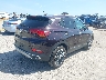 KL4MMDSL4MB****** Salvage and Wrecked 2021 Buick Encore in Florida State