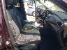 KL4MMDSL4MB****** Used and Repairable 2021 Buick Encore in Florida State