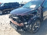 KL4MMDSL4MB****** Salvage and Repairable 2021 Buick Encore in Florida State
