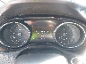 KL4MMDSL4MB****** Salvage 2021 Buick Encore in Tampa