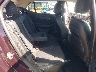 KL4MMDSL4MB****** Wrecked 2021 Buick Encore in Tampa