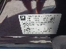 KL4MMDSL4MB****** Used 2021 Buick Encore in Tampa