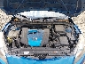 JM1BL1V87C1****** Reparables 2012 Mazda 3 en Eugene