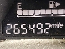 JM1BL1V87C1****** Destrozados 2012 Mazda 3
