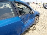 JM1BL1V87C1****** Reparables 2012 Mazda 3