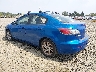 JM1BL1V87C1****** Salvamento y Reparables 2012 Mazda 3 en Eugene