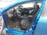 JM1BL1V87C1****** Usados y Reparables 2012 Mazda 3 en Estado de Oregón
